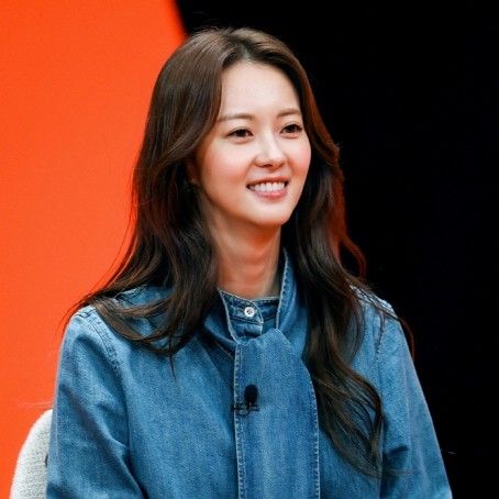 Recent activity shot of Go Ara