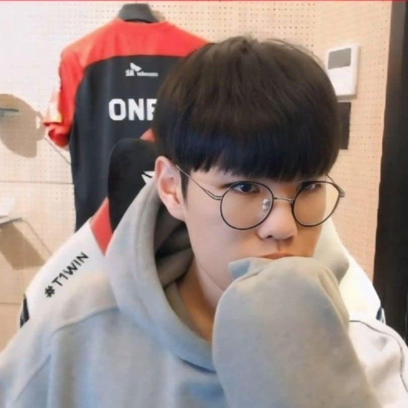 Behind-the-scenes cut of Oner