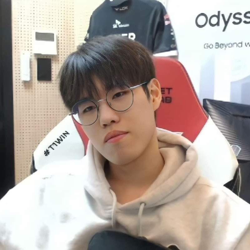 Latest photo of Oner