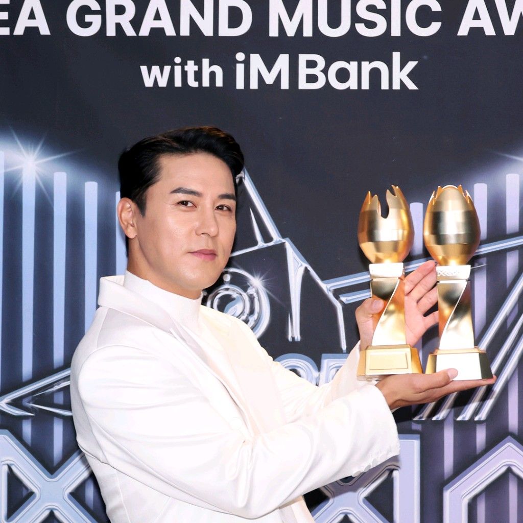 張民好的近期活動照