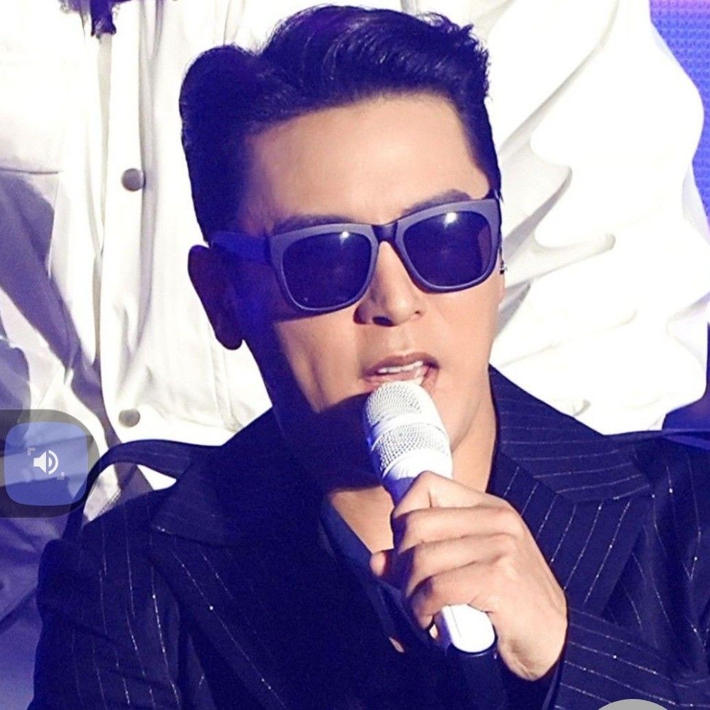 張民好的近期活動照