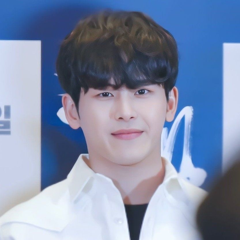 Recent activity shot of Hoya