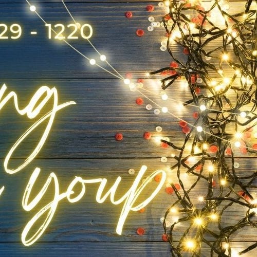 ファンが撮影したファン・イニョプの瞬間