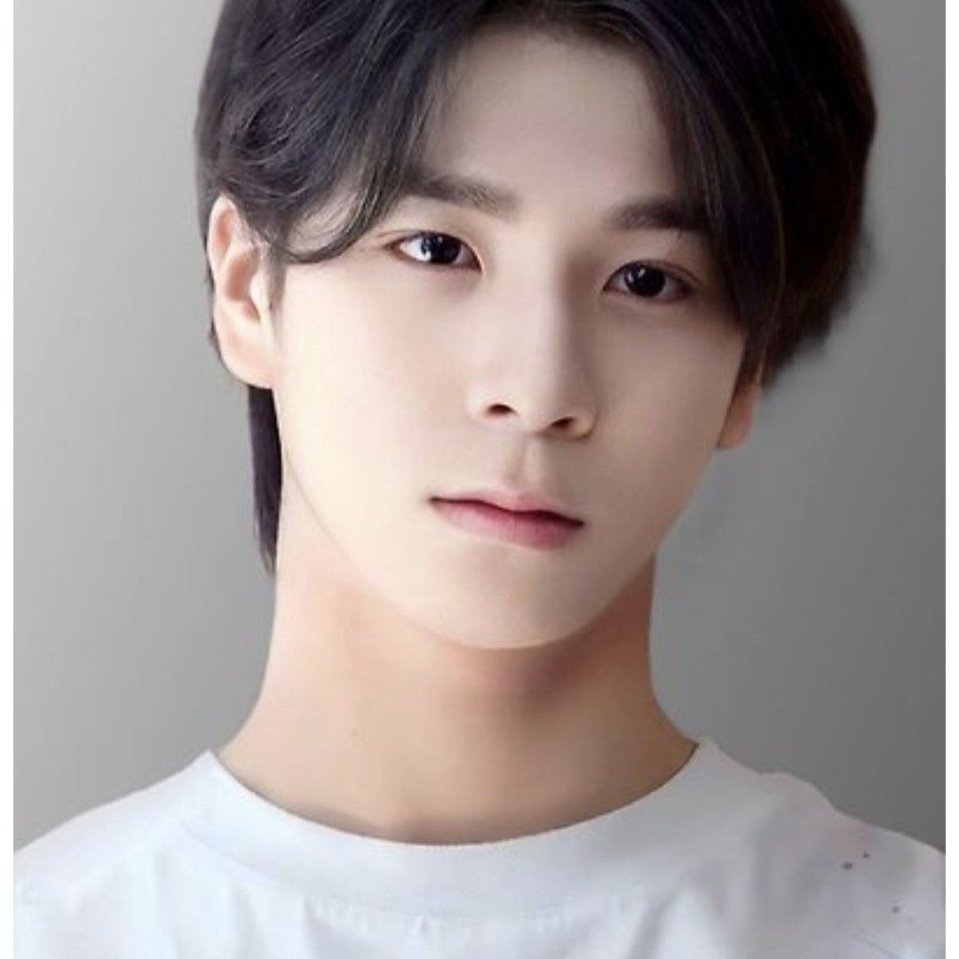 정동원 팬이 찍은 순간