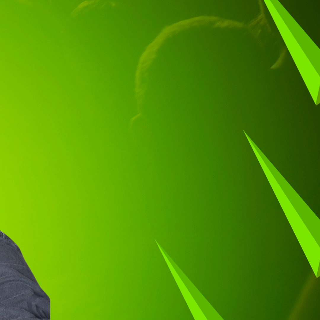 Behind-the-scenes cut of First Kanaphan Puitrakul