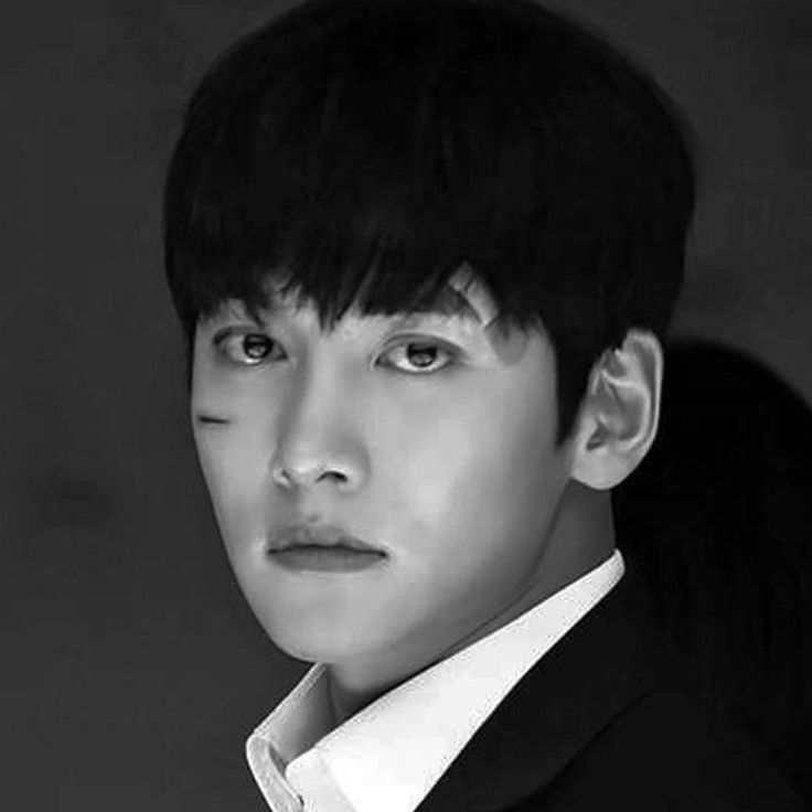 池昌旭的近期活動照