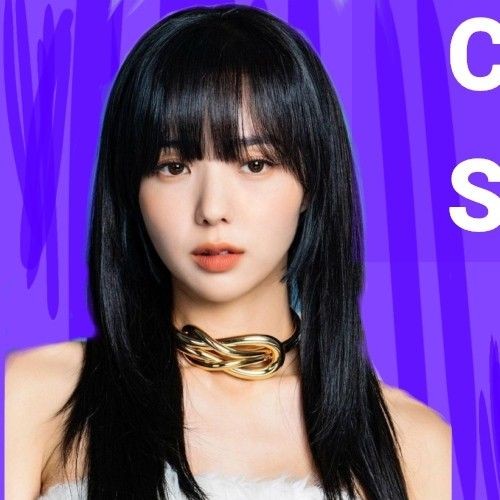 Popular profile photo of Chae Soobin loved by fans