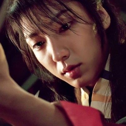 Latest photo of Lee Joongi