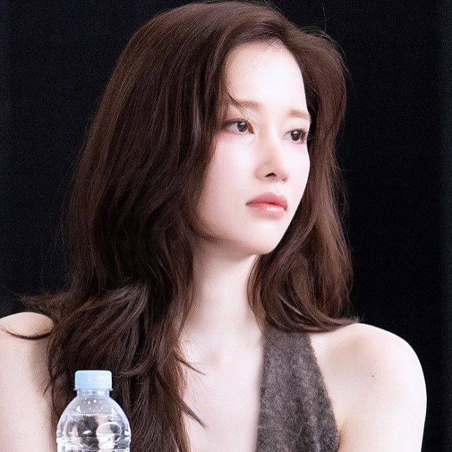 Latest photo of Jun Jongseo