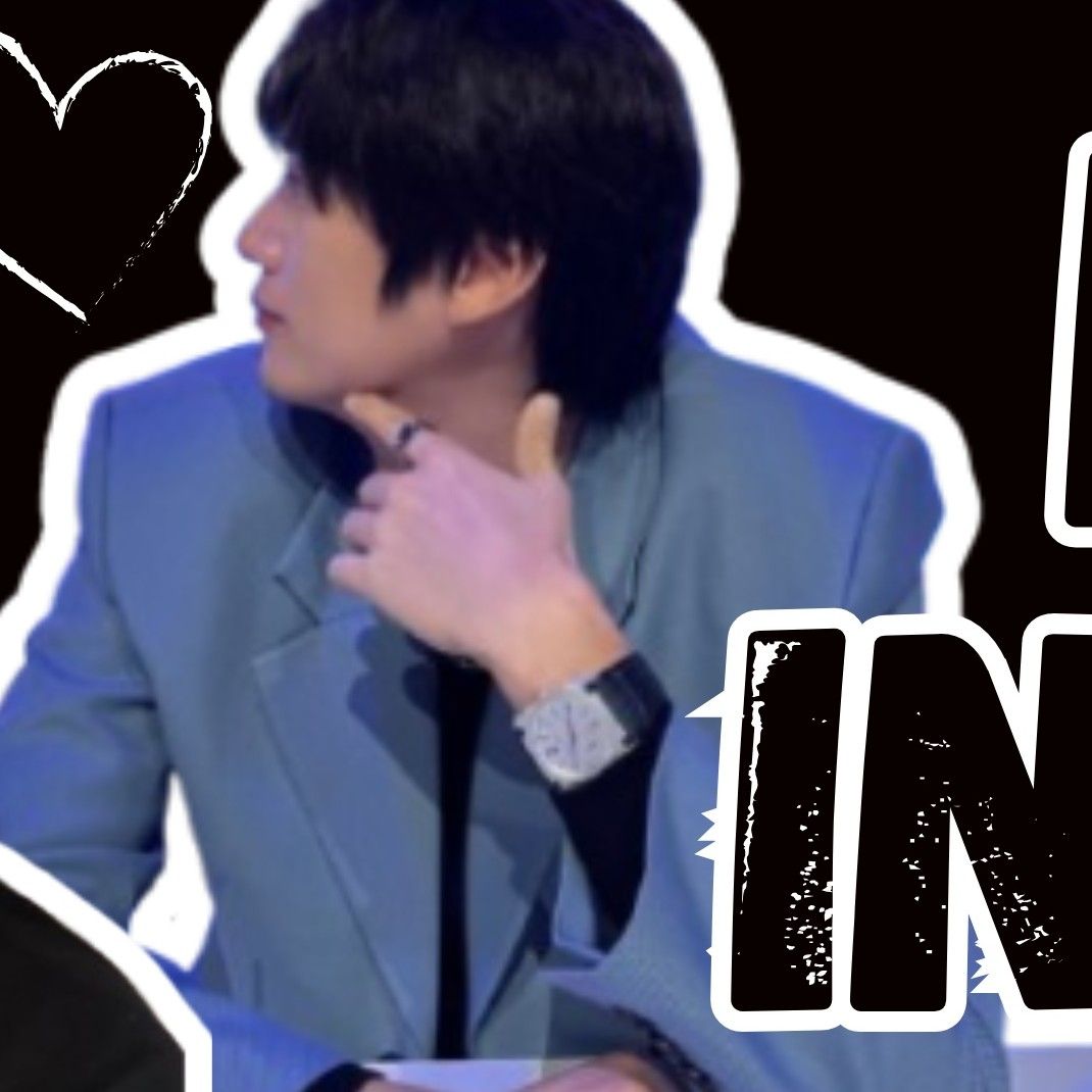 Latest photo of Na Inwoo