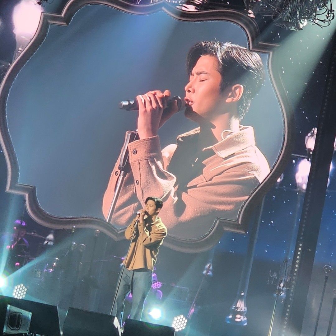 路云的近期活动照