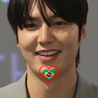 A moment captured by a fan of Lee Minho