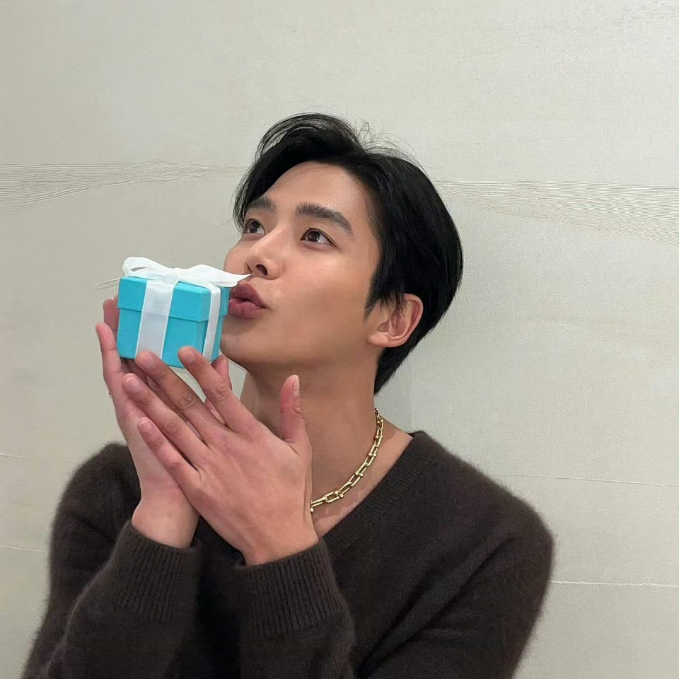 路云的近期活动照