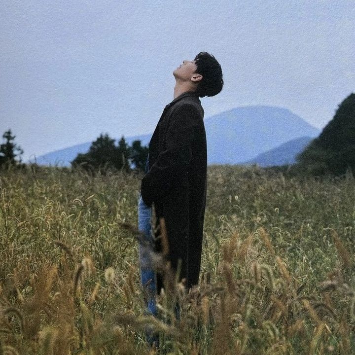 チ・チャンウクの最新写真