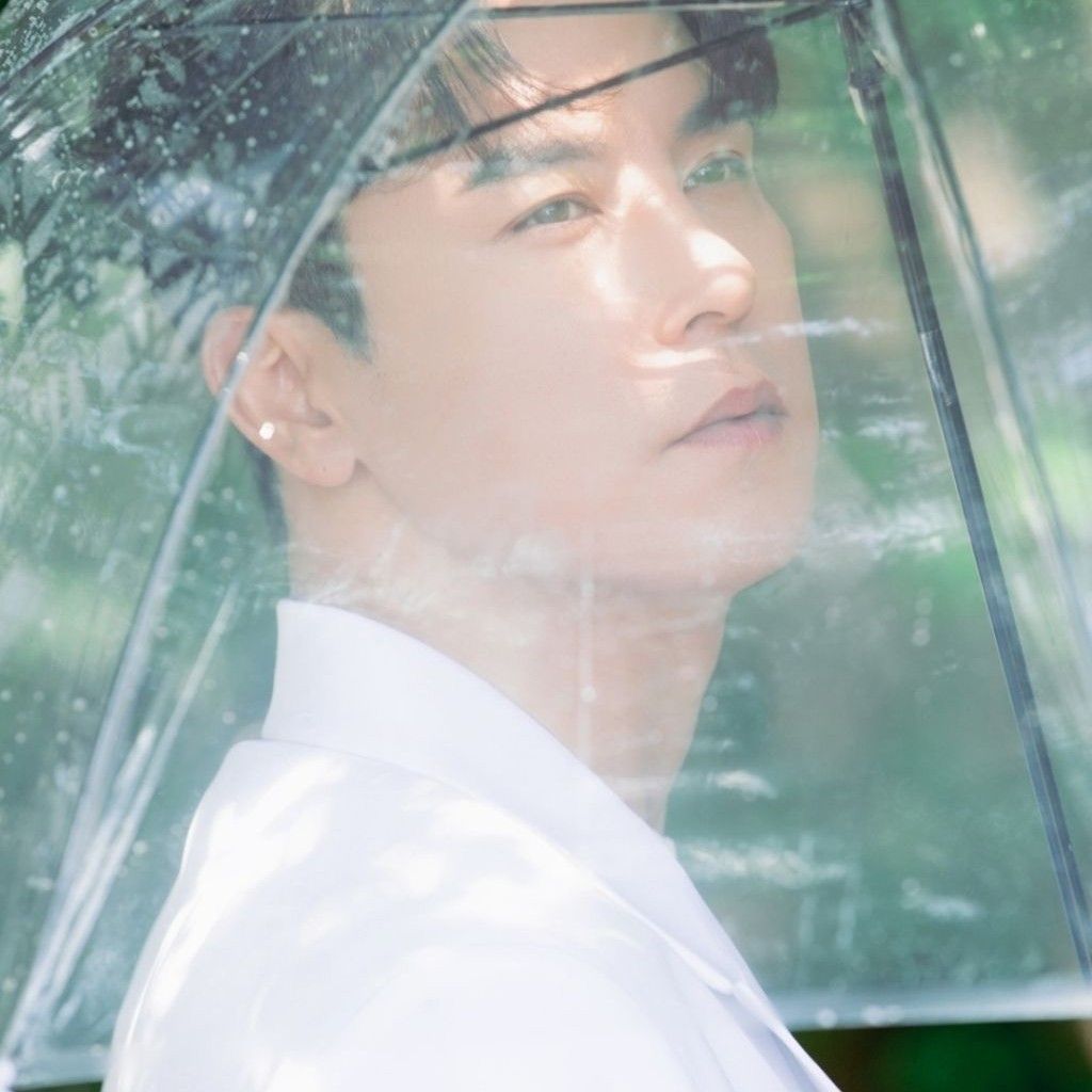 張民好的近期活動照