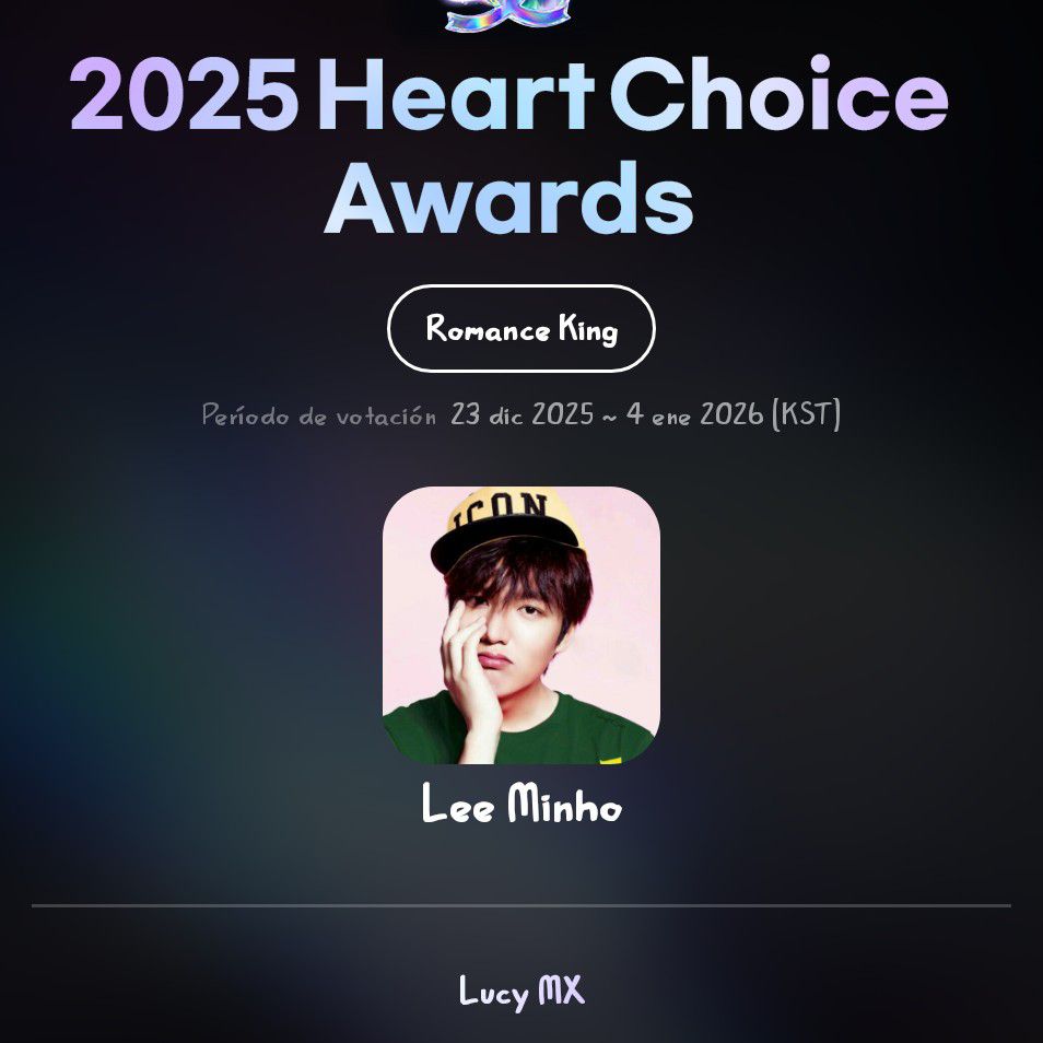 李敏镐的幕后花絮