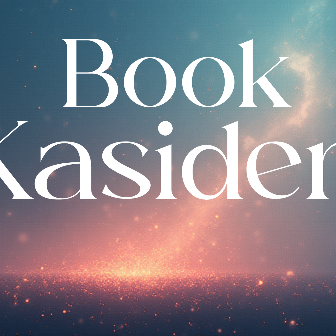 Latest photo of Book Kasidet Plookphol