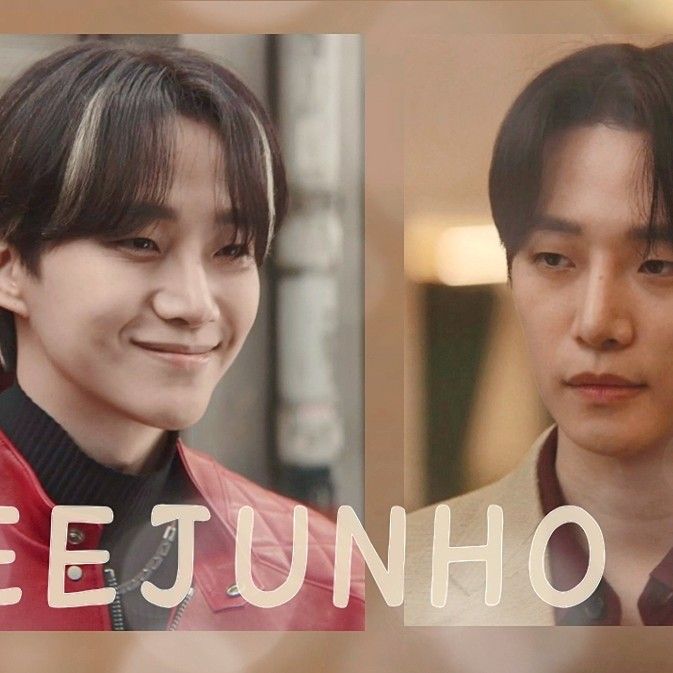 李俊昊的最新照片