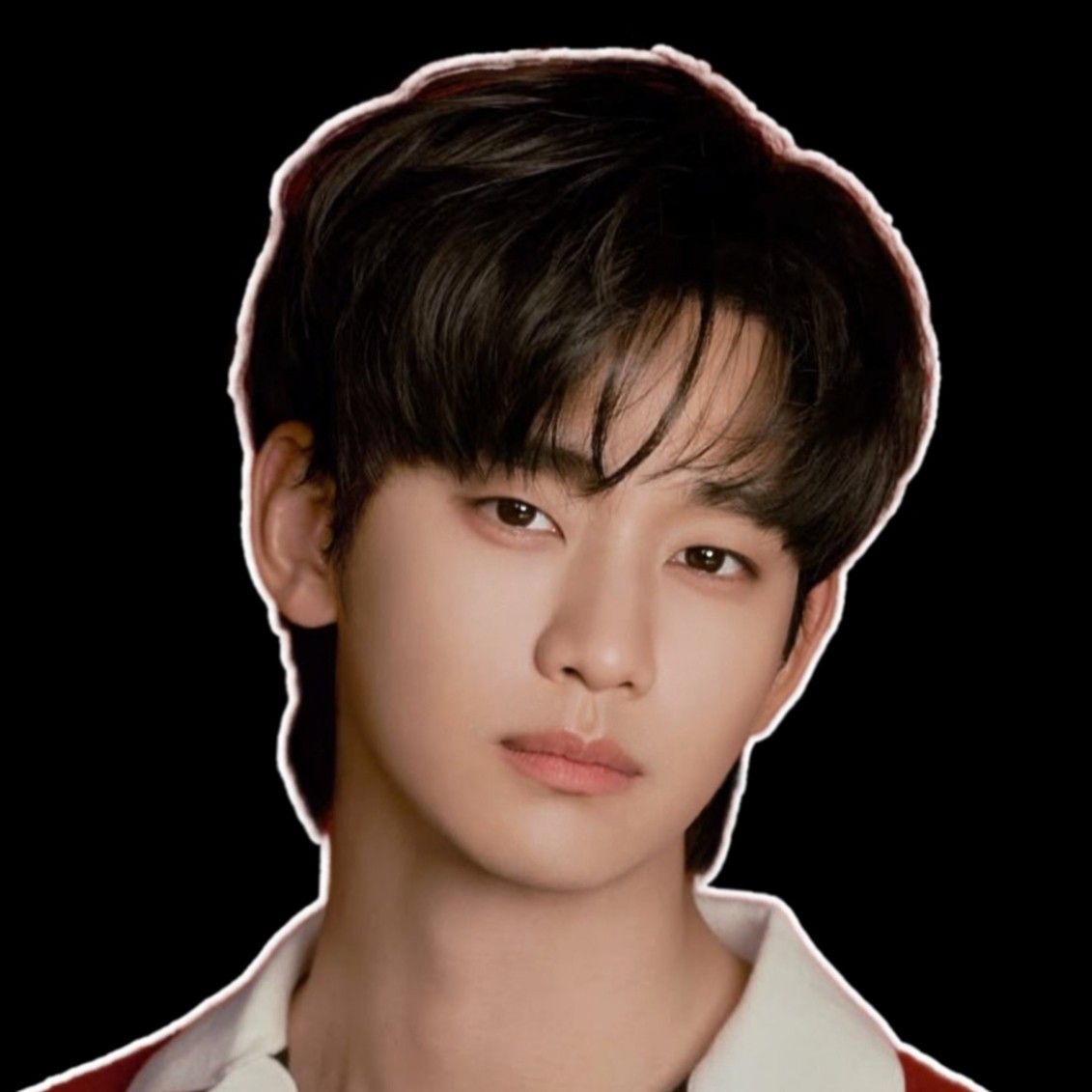profileImg