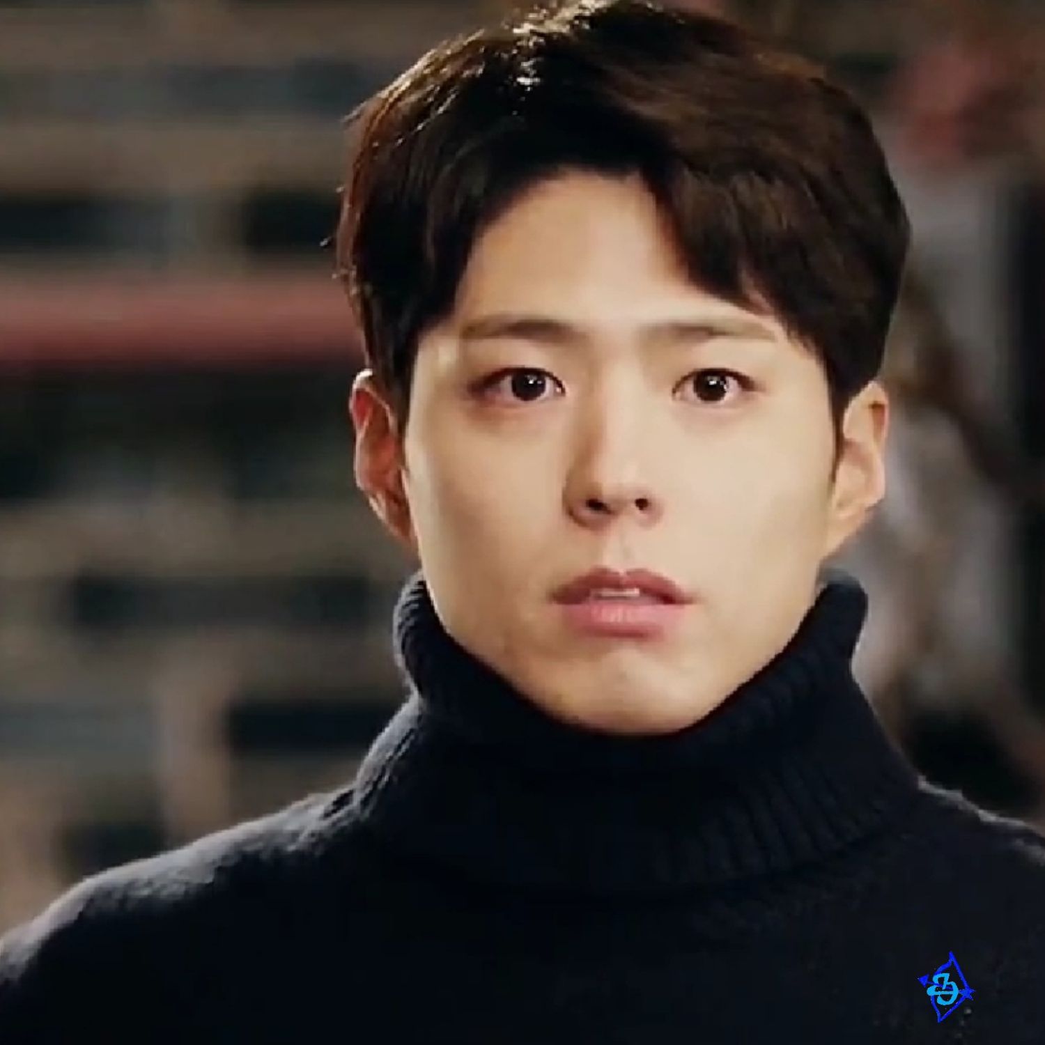 community_articles_contents