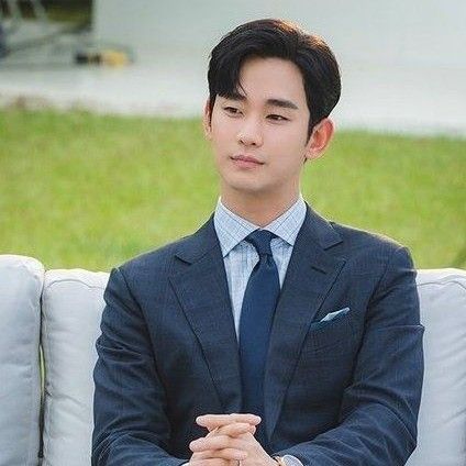 キム・スヒョンの最新写真