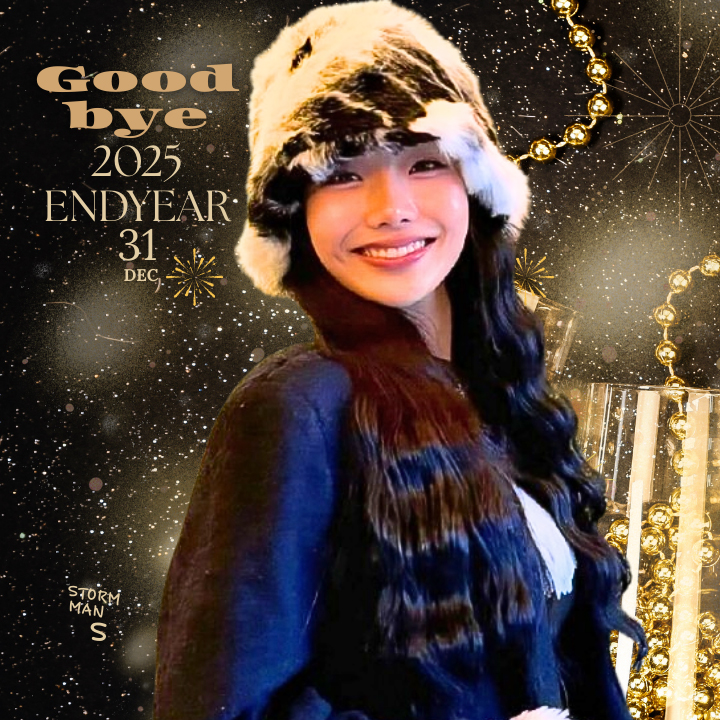 커뮤니티에서 화제된 인기 셀럽 콘텐츠