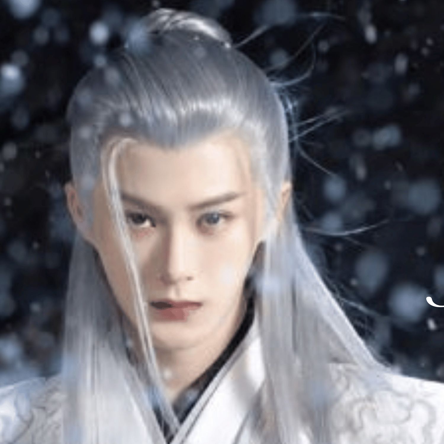 Latest photo of Tan Jianci
