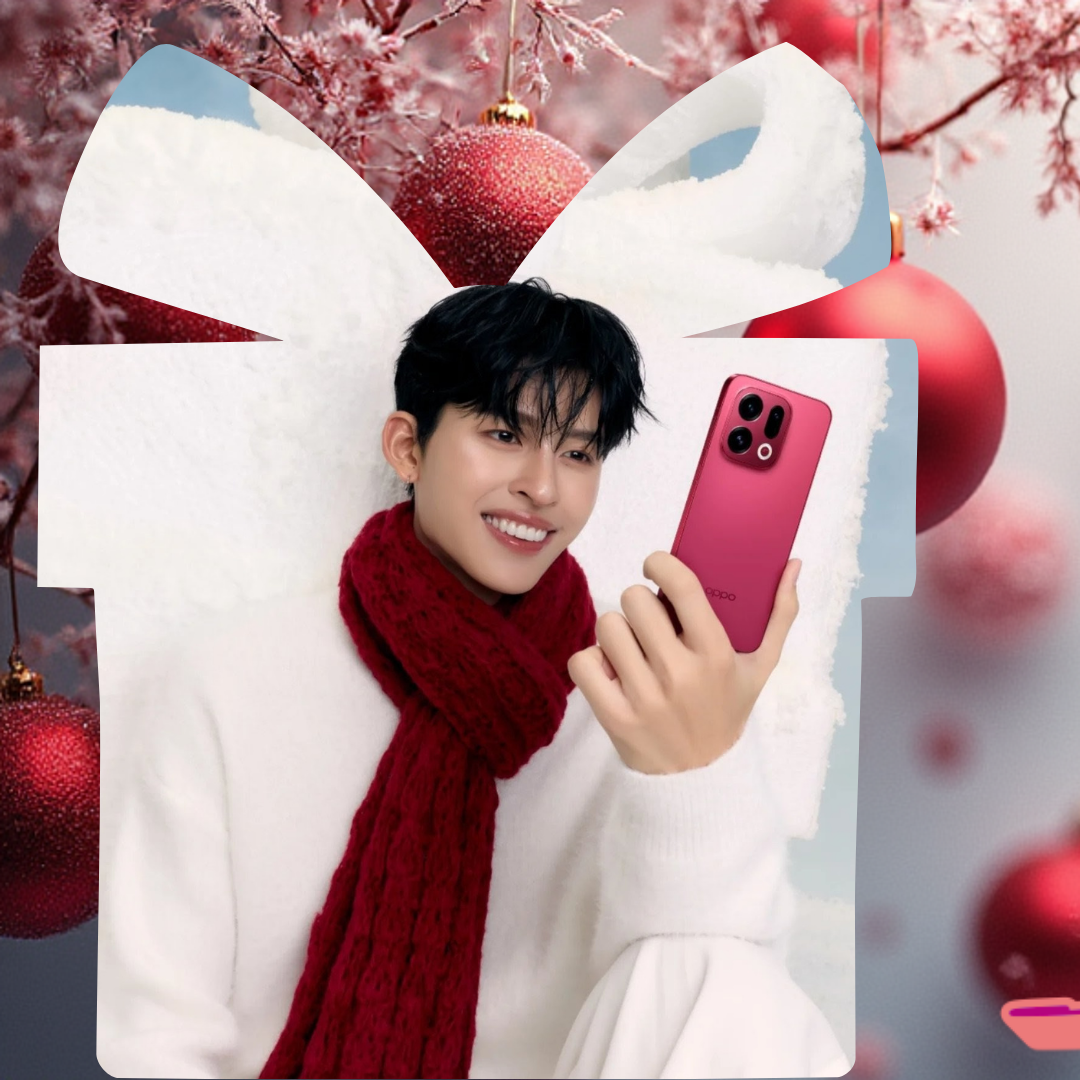 Latest photo of Pond Naravit Lertratkosum