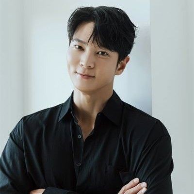 Popular profile image of Juwon selected by vote