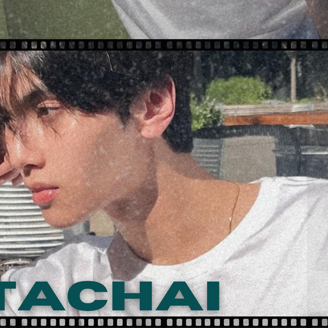 Recent activity shot of Dunk Natachai Boonprasert