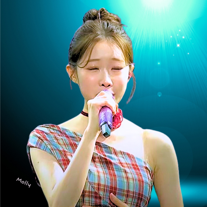 Latest photo of Jung Seojoo