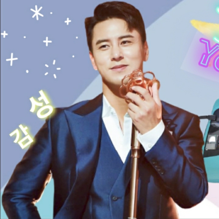 Foto terbaru dari Jang Minho