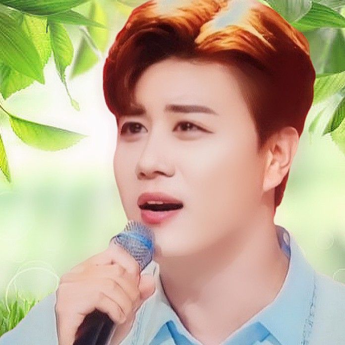 晋海成的近期活动照