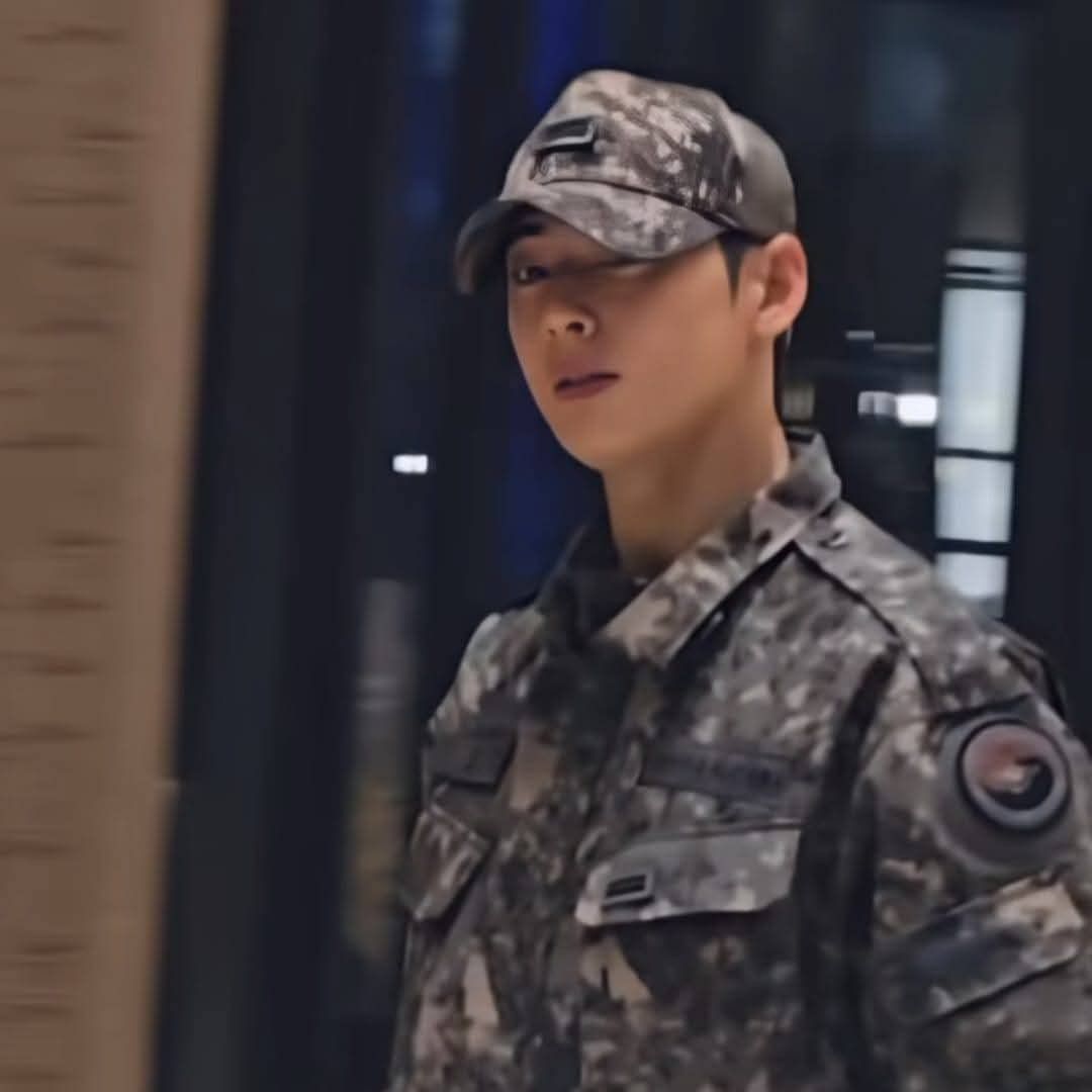 车银优的近期活动照