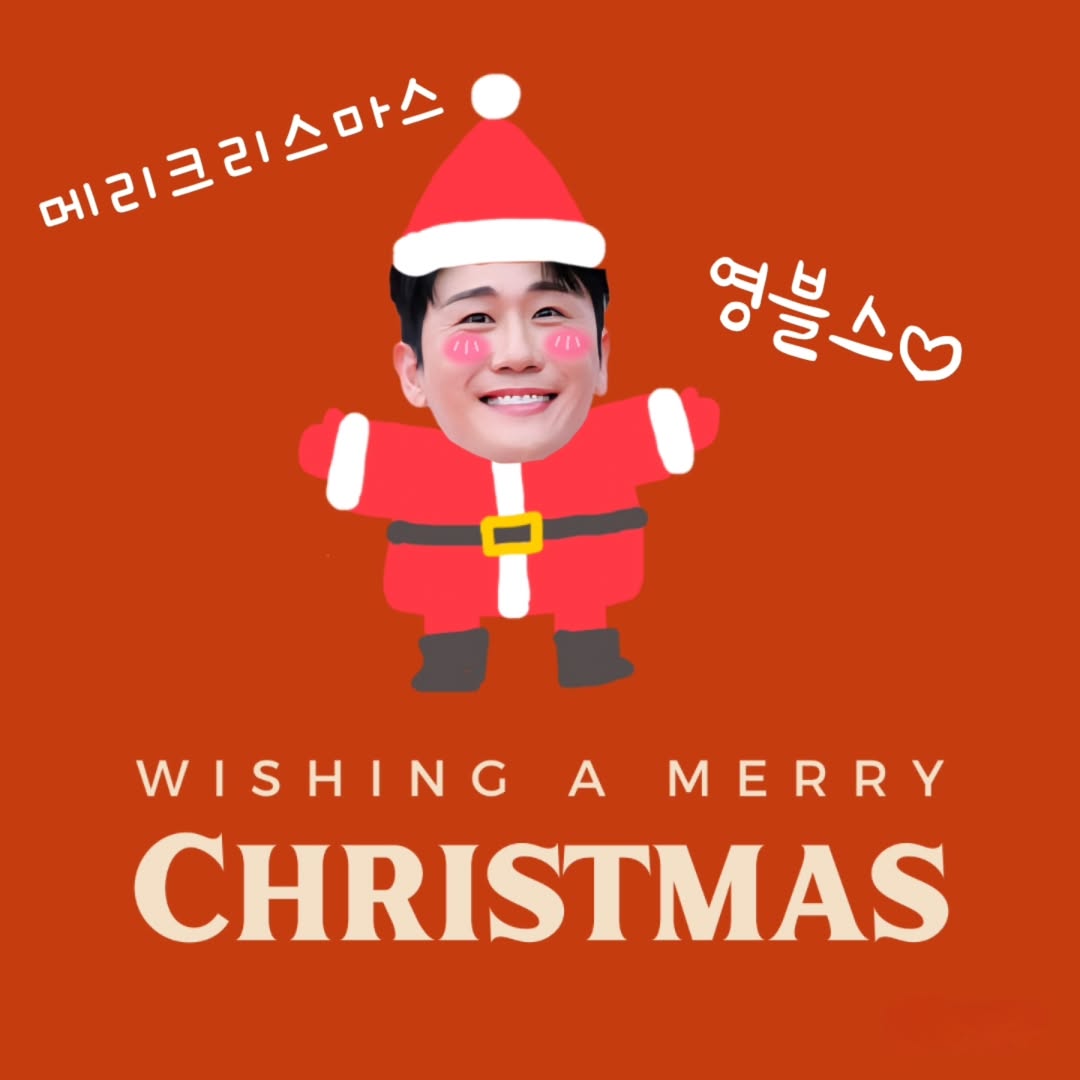 永卓的幕后花絮