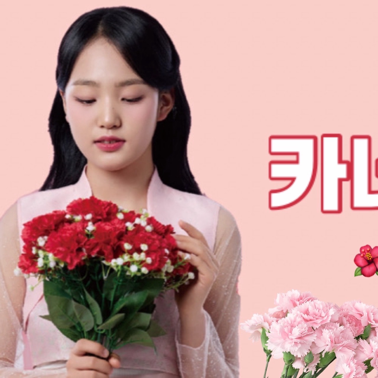 김태연의 최신 사진