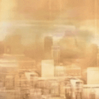 粉丝拍下的玄彬瞬间