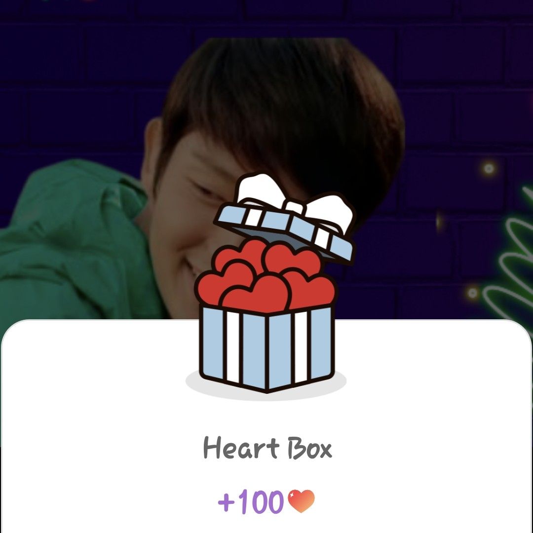 イ・ジュンギの最近の活動ショット