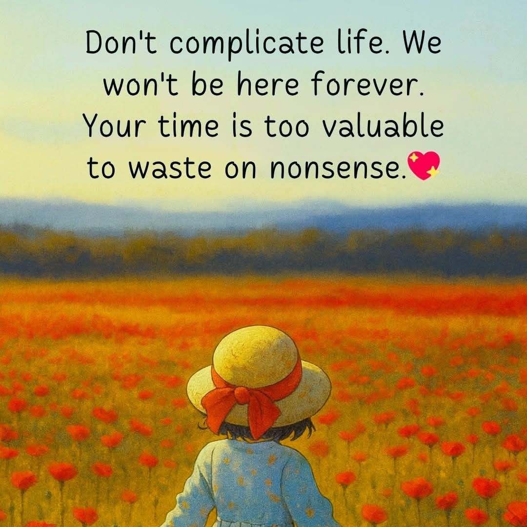 ソン・イェジンの最近の活動ショット