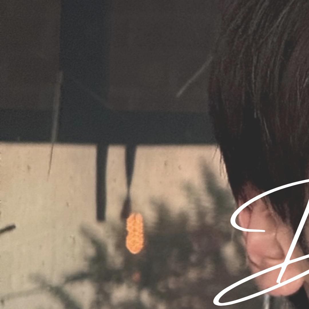 Latest photo of Dunk Natachai Boonprasert