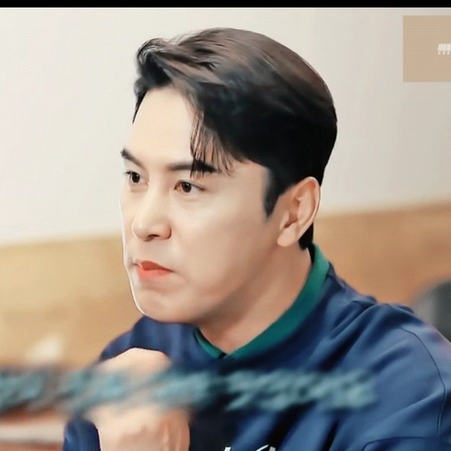 張民好的最新照片