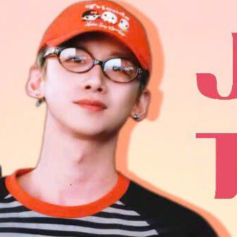 Recent activity shot of Bai Jingting