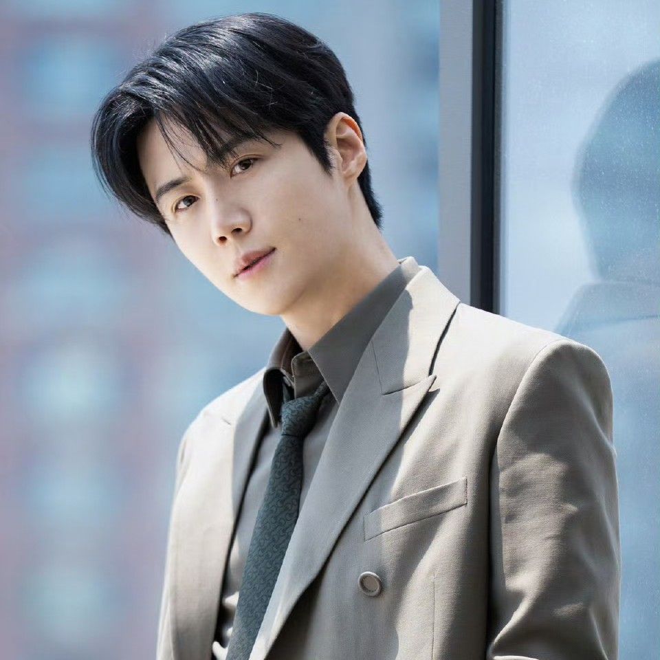 김선호 팬이 찍은 순간