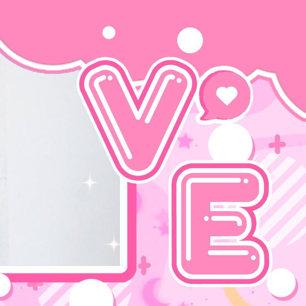 Recent activity shot of Kim Minju