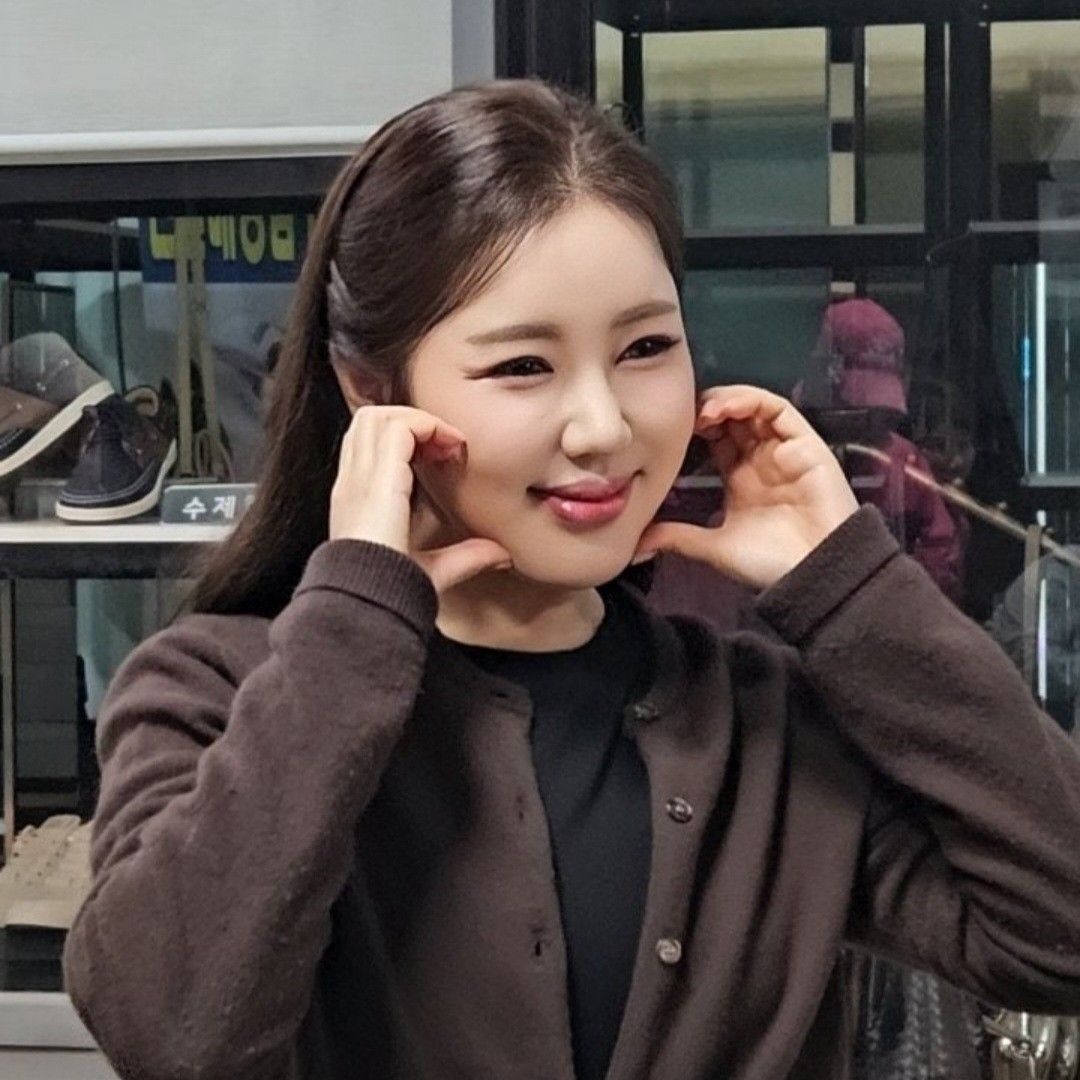 粉絲拍下的宋歌人瞬間