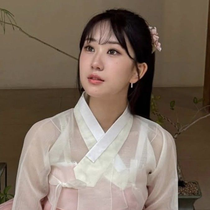 全裕珍的幕後花絮