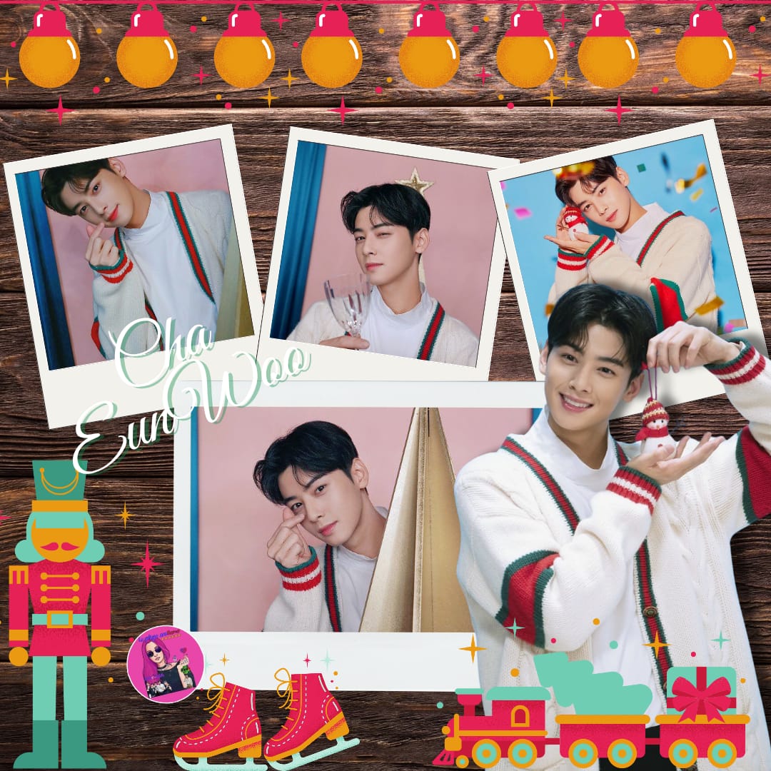 粉絲拍下的車銀優瞬間