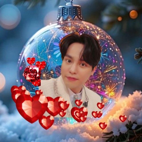 Behind-the-scenes cut of Mooryong