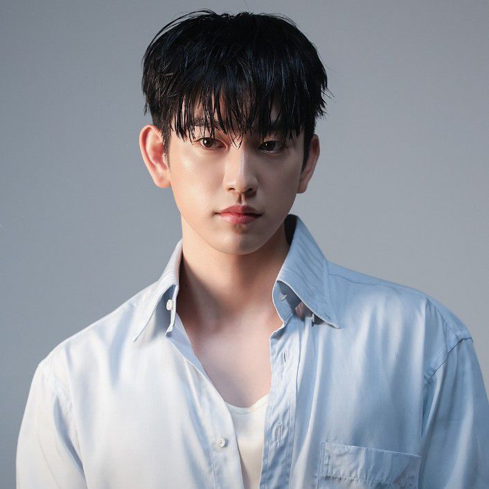 박진영의 최신 사진