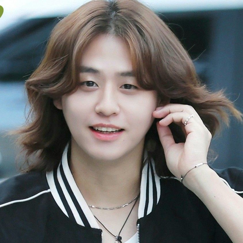 Latest photo of Lee Solomon